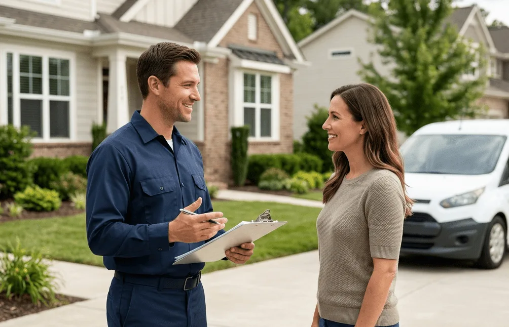 Mold Remediation Raytown, MO FAQs